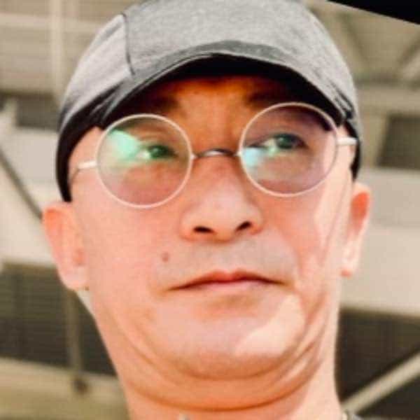 海东征婚相亲网