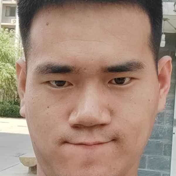 河北26岁单身帅哥真诚找对象-海东征婚相亲网