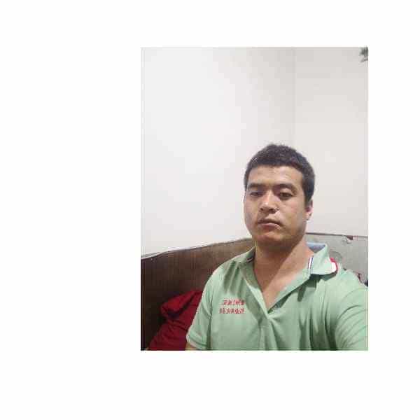 陕西30岁单身帅哥真诚找对象-海东征婚相亲网