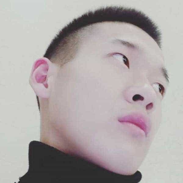 江苏29岁单身帅哥真诚找对象-海东征婚相亲网
