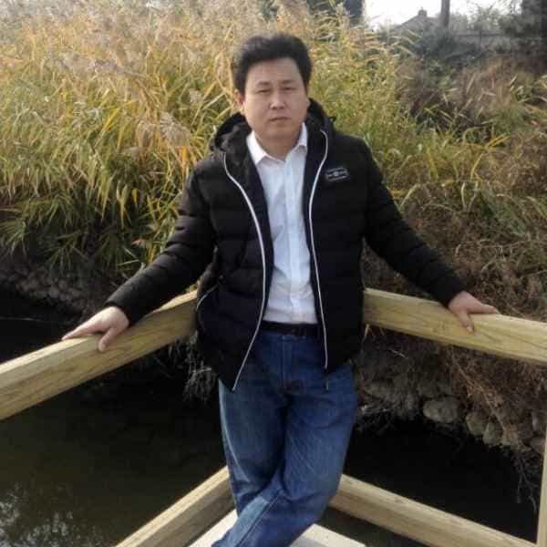 河北34岁单身帅哥真诚找对象-海东征婚相亲网