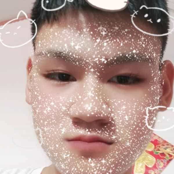 海东征婚相亲网