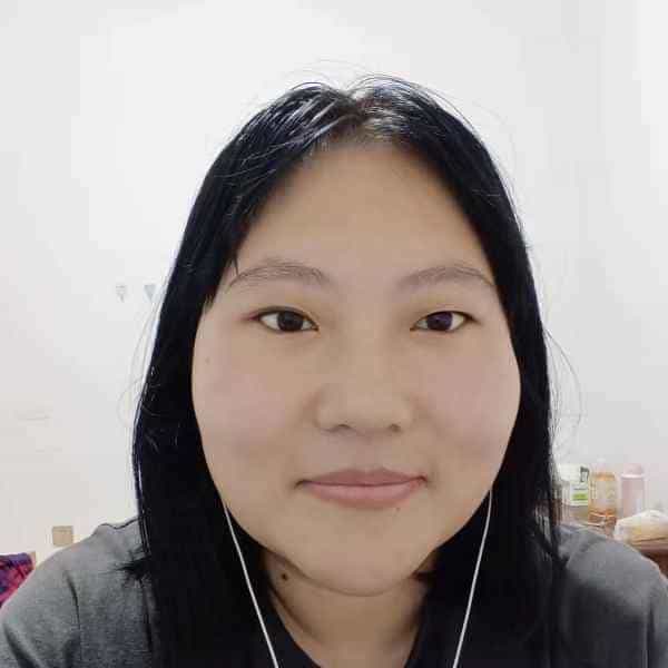 海东征婚相亲网