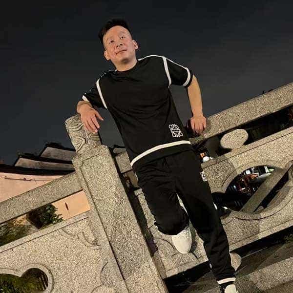 江苏33岁单身帅哥真诚找对象-海东征婚相亲网