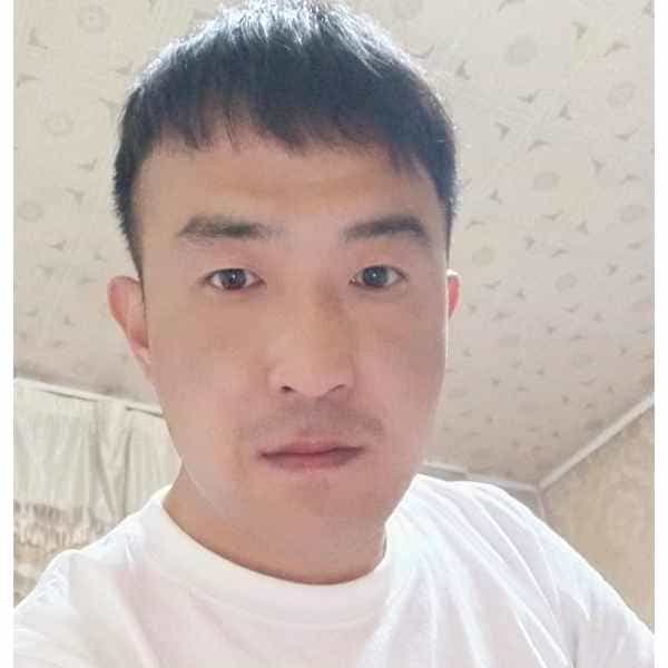 山西34岁单身帅哥真诚找对象-海东征婚相亲网
