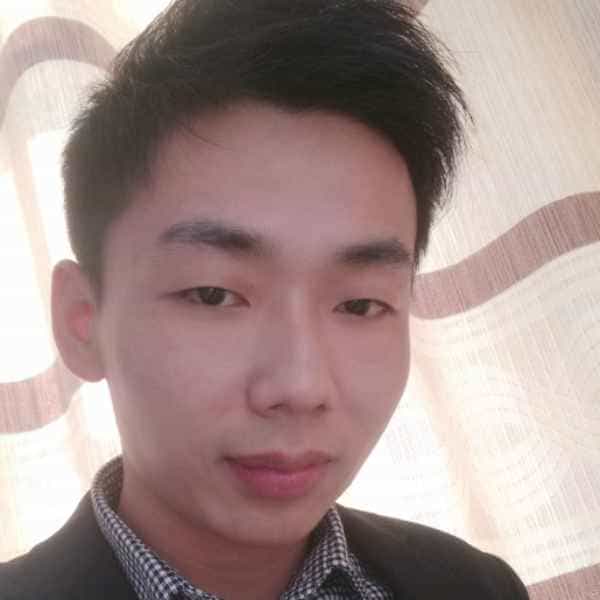 江苏36岁单身帅哥真诚找对象-海东征婚相亲网