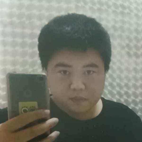广东37岁单身帅哥真诚找对象-海东征婚相亲网