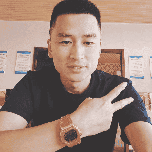 山西35岁单身帅哥真诚找对象-海东征婚相亲网