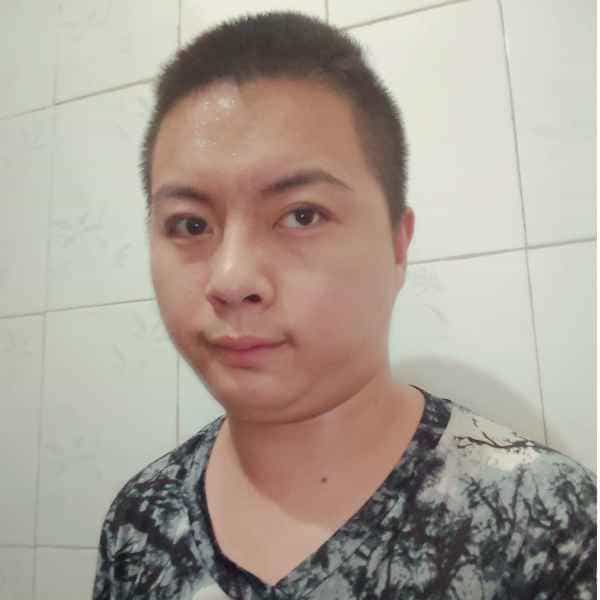 山东24岁单身帅哥真诚找对象-海东征婚相亲网