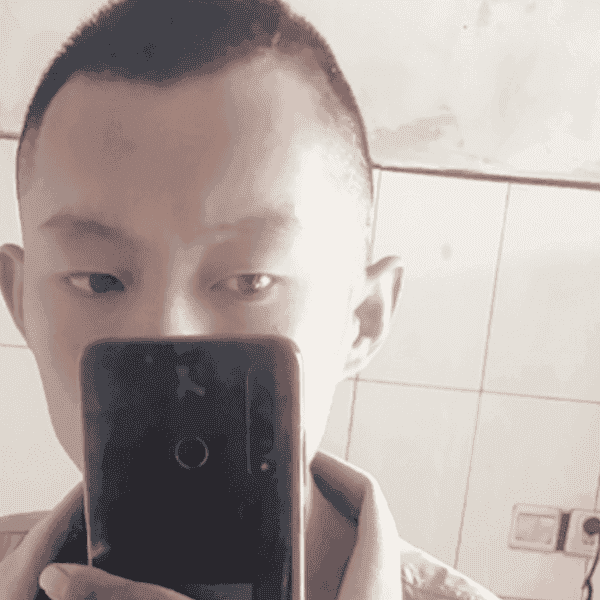 山东29岁单身帅哥真诚找对象-海东征婚相亲网