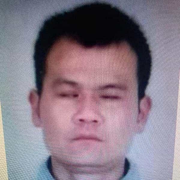 云南42岁单身帅哥真诚找对象-海东征婚相亲网