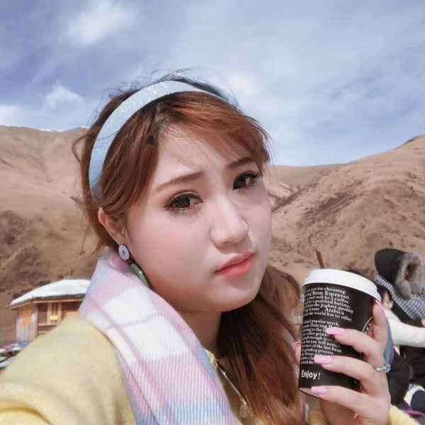 四川38岁单身美女真诚找对象-海东征婚相亲网