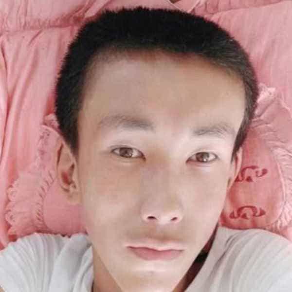 山东21岁单身帅哥真诚找对象-海东征婚相亲网
