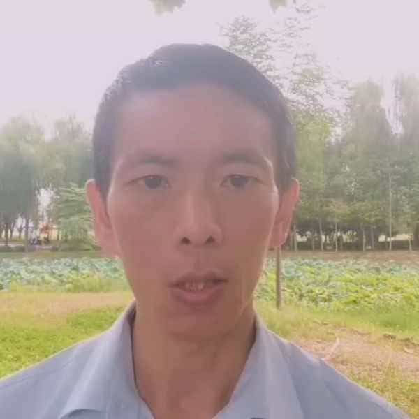 海东征婚相亲网