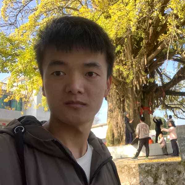 贵州23岁单身帅哥真诚找对象-海东征婚相亲网