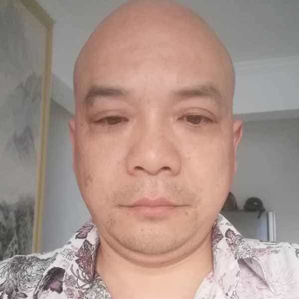 海东征婚相亲网