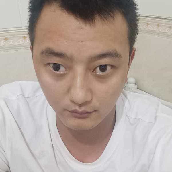 重庆35岁单身帅哥真诚找对象-海东征婚相亲网
