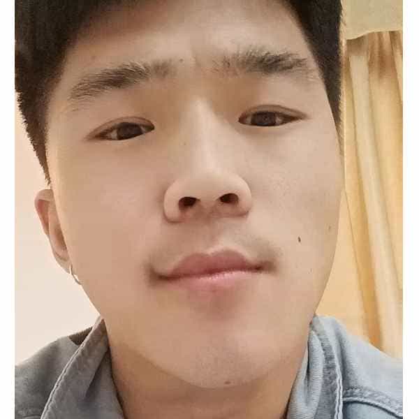 山东28岁单身帅哥真诚找对象-海东征婚相亲网