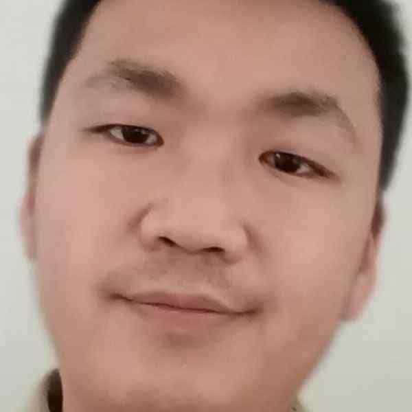 四川33岁单身帅哥真诚找对象-海东征婚相亲网