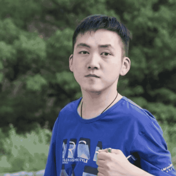 陕西33岁单身帅哥真诚找对象-海东征婚相亲网