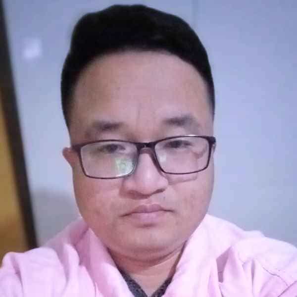 河北34岁单身帅哥真诚找对象-海东征婚相亲网