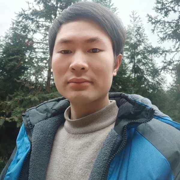 湖南32岁单身帅哥真诚找对象-海东征婚相亲网