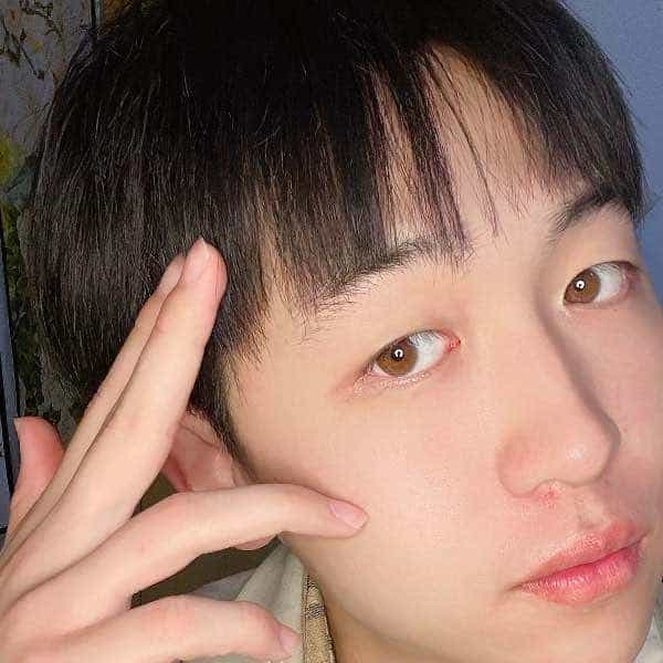 河北34岁单身帅哥真诚找对象-海东征婚相亲网