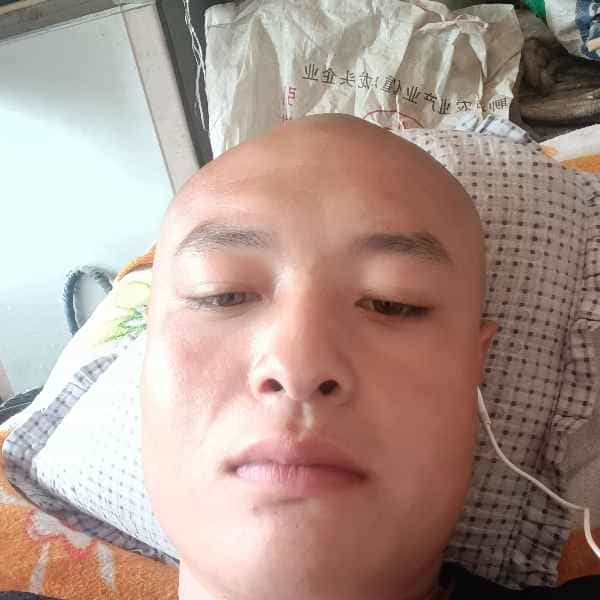 海东征婚相亲网