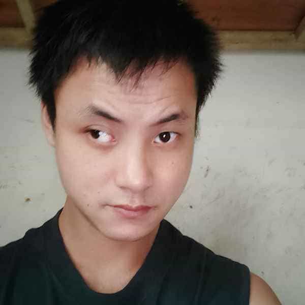 四川35岁单身帅哥真诚找对象-海东征婚相亲网