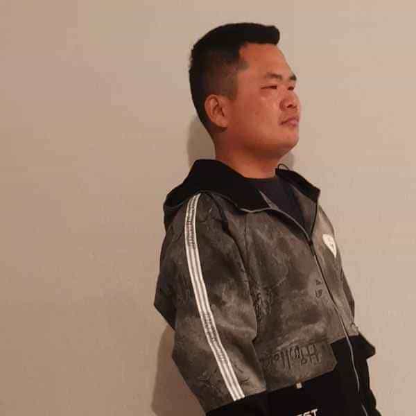 安徽31岁单身帅哥真诚找对象-海东征婚相亲网
