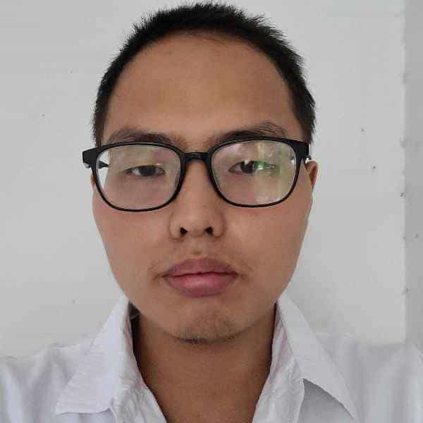 四川30岁单身帅哥真诚找对象-海东征婚相亲网