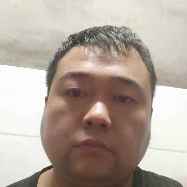 河北34岁单身帅哥真诚找对象-海东征婚相亲网