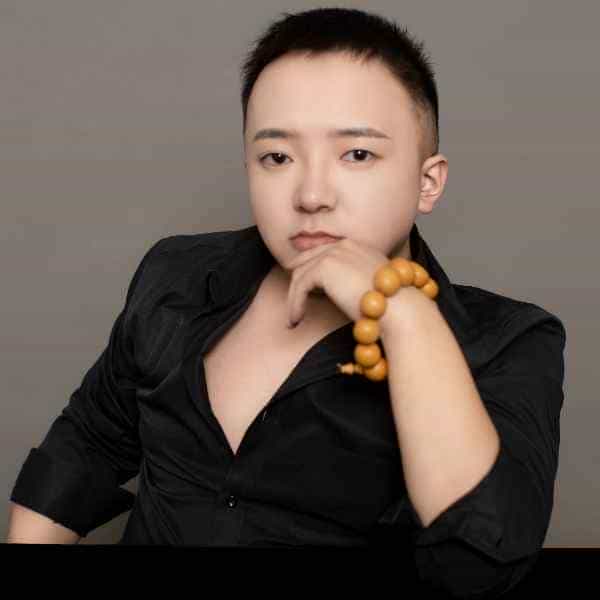 山东31岁单身帅哥真诚找对象-海东征婚相亲网