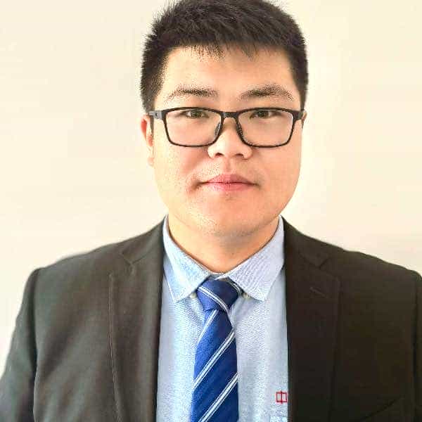 山东32岁单身帅哥真诚找对象-海东征婚相亲网