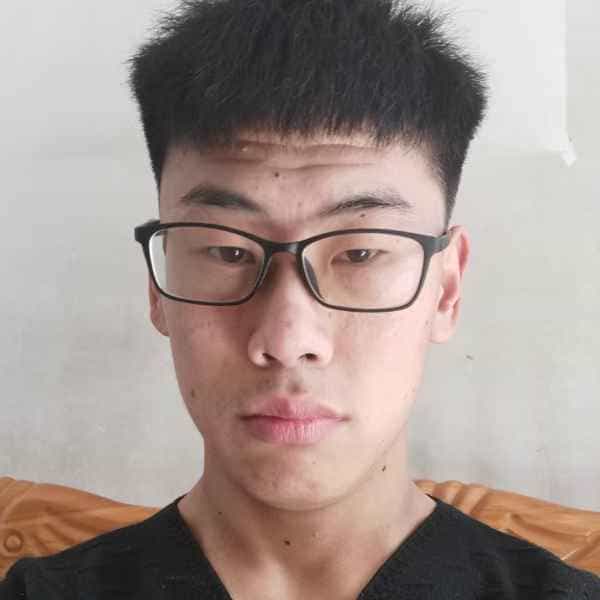 山东24岁单身帅哥真诚找对象-海东征婚相亲网