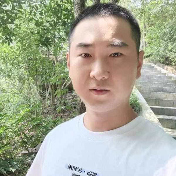 重庆34岁单身帅哥真诚找对象-海东征婚相亲网