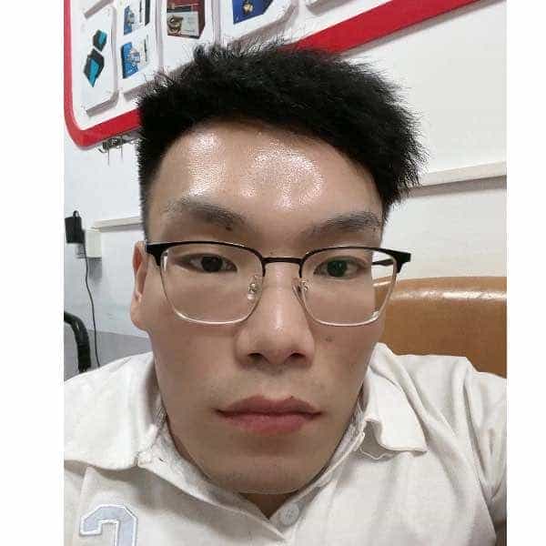 陕西30岁单身帅哥真诚找对象-海东征婚相亲网