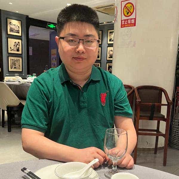海东征婚相亲网