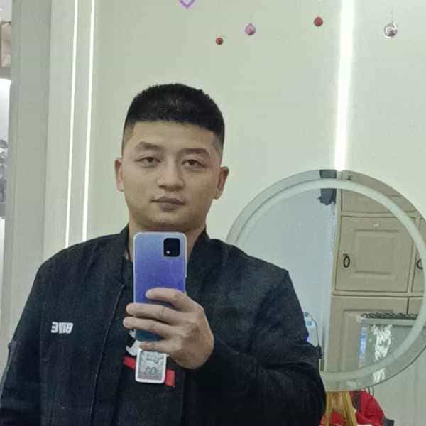 重庆30岁单身帅哥真诚找对象-海东征婚相亲网