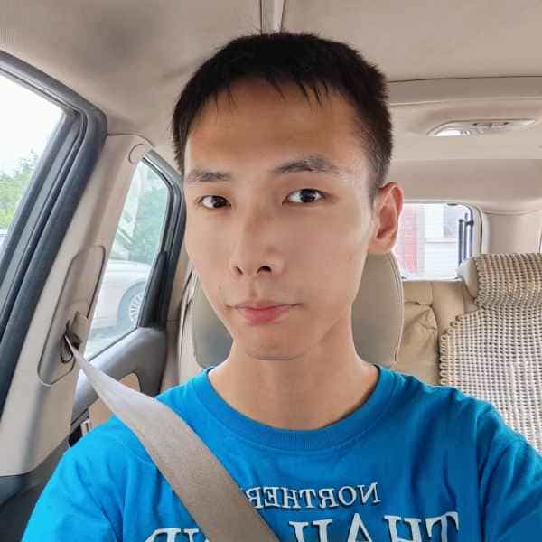 陕西27岁单身帅哥真诚找对象-海东征婚相亲网