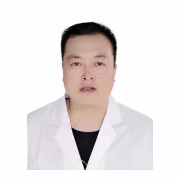 山西33岁单身帅哥真诚找对象-海东征婚相亲网