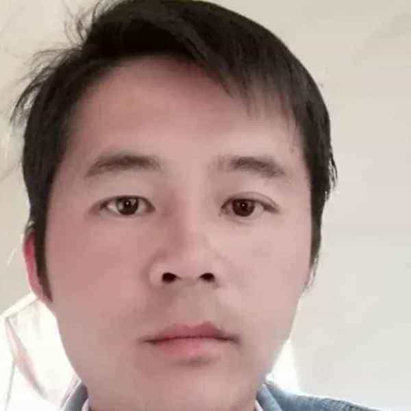 海东征婚相亲网