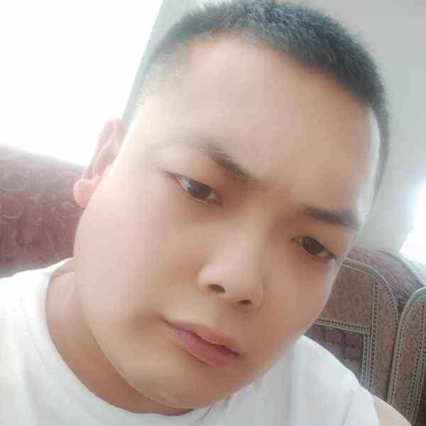 陕西31岁单身帅哥真诚找对象-海东征婚相亲网