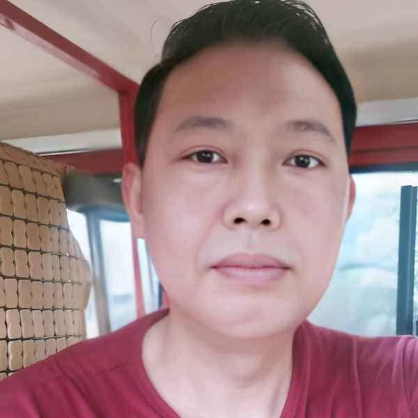 海东征婚相亲网