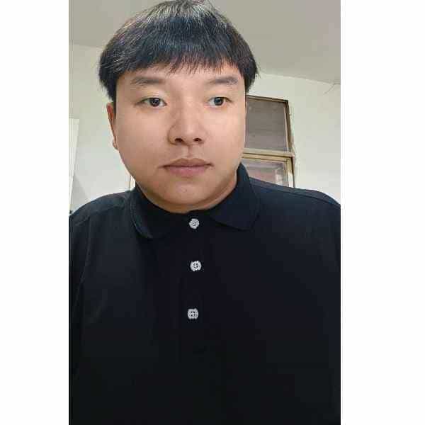 湖北32岁单身帅哥真诚找对象-海东征婚相亲网