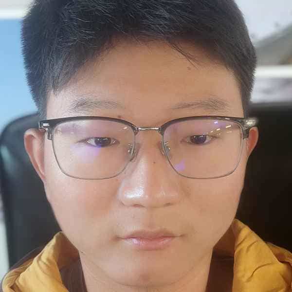 天津27岁单身帅哥真诚找对象-海东征婚相亲网