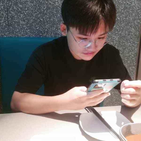 河北27岁单身帅哥真诚找对象-海东征婚相亲网