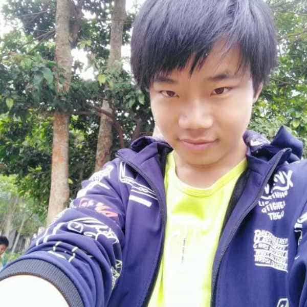 湖南38岁单身帅哥真诚找对象-海东征婚相亲网