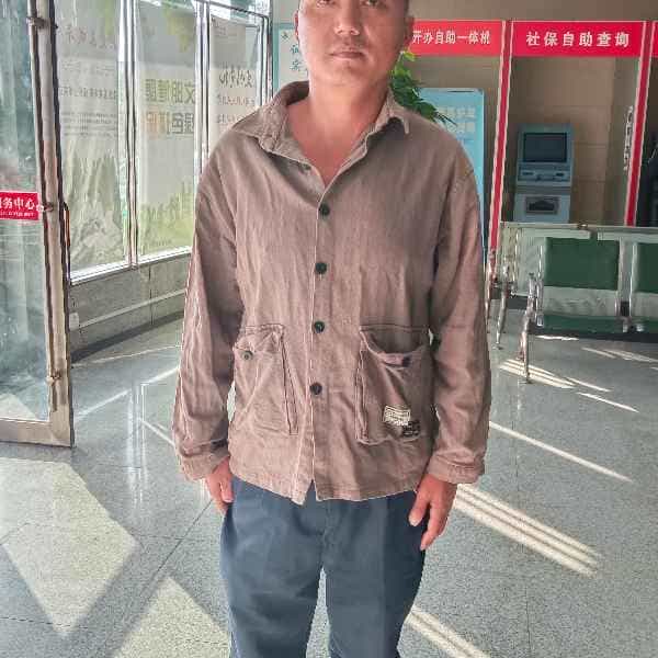 海东征婚相亲网