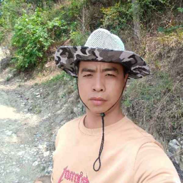 贵州39岁单身帅哥真诚找对象-海东征婚相亲网